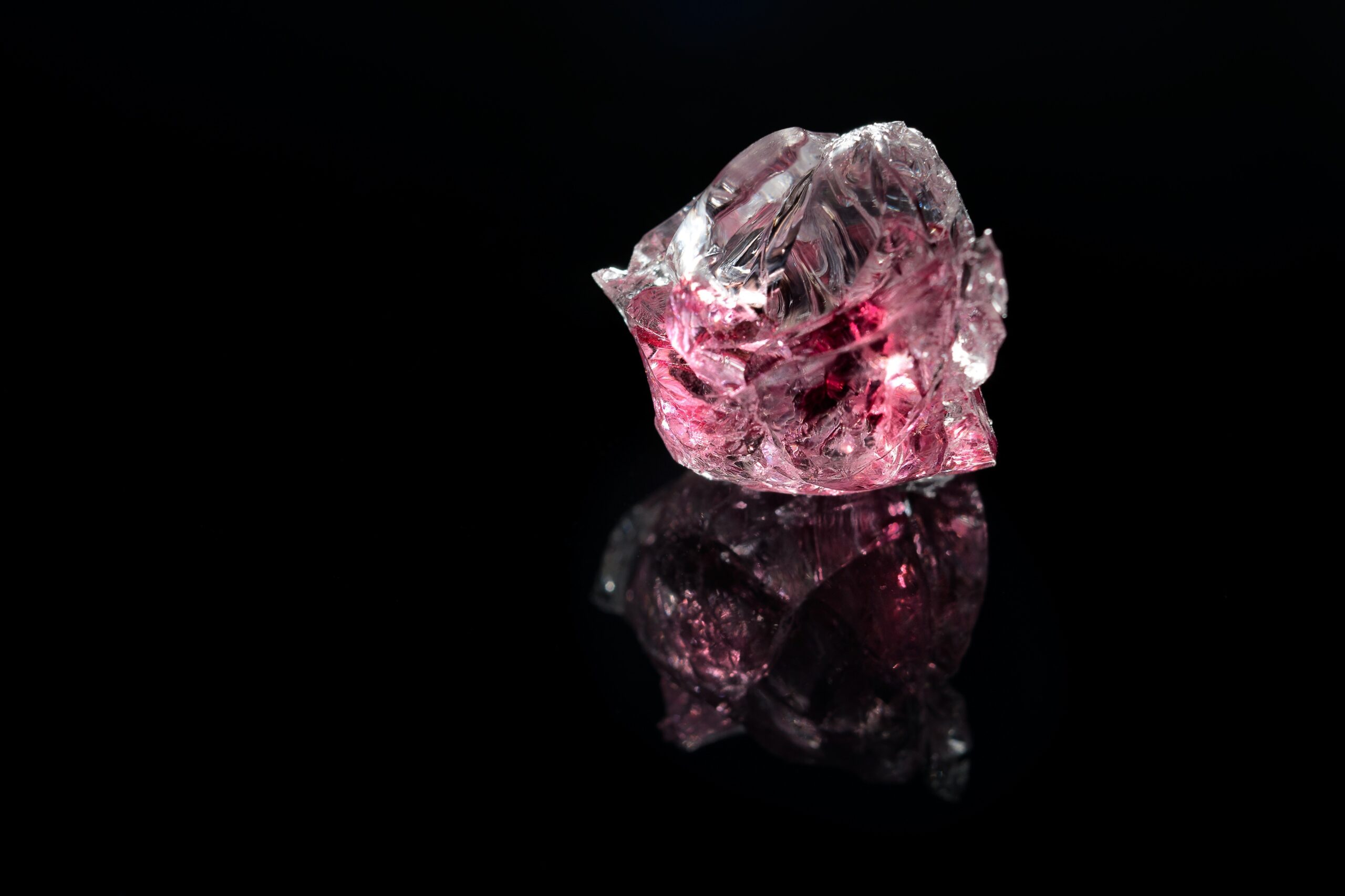 glass-1476909
