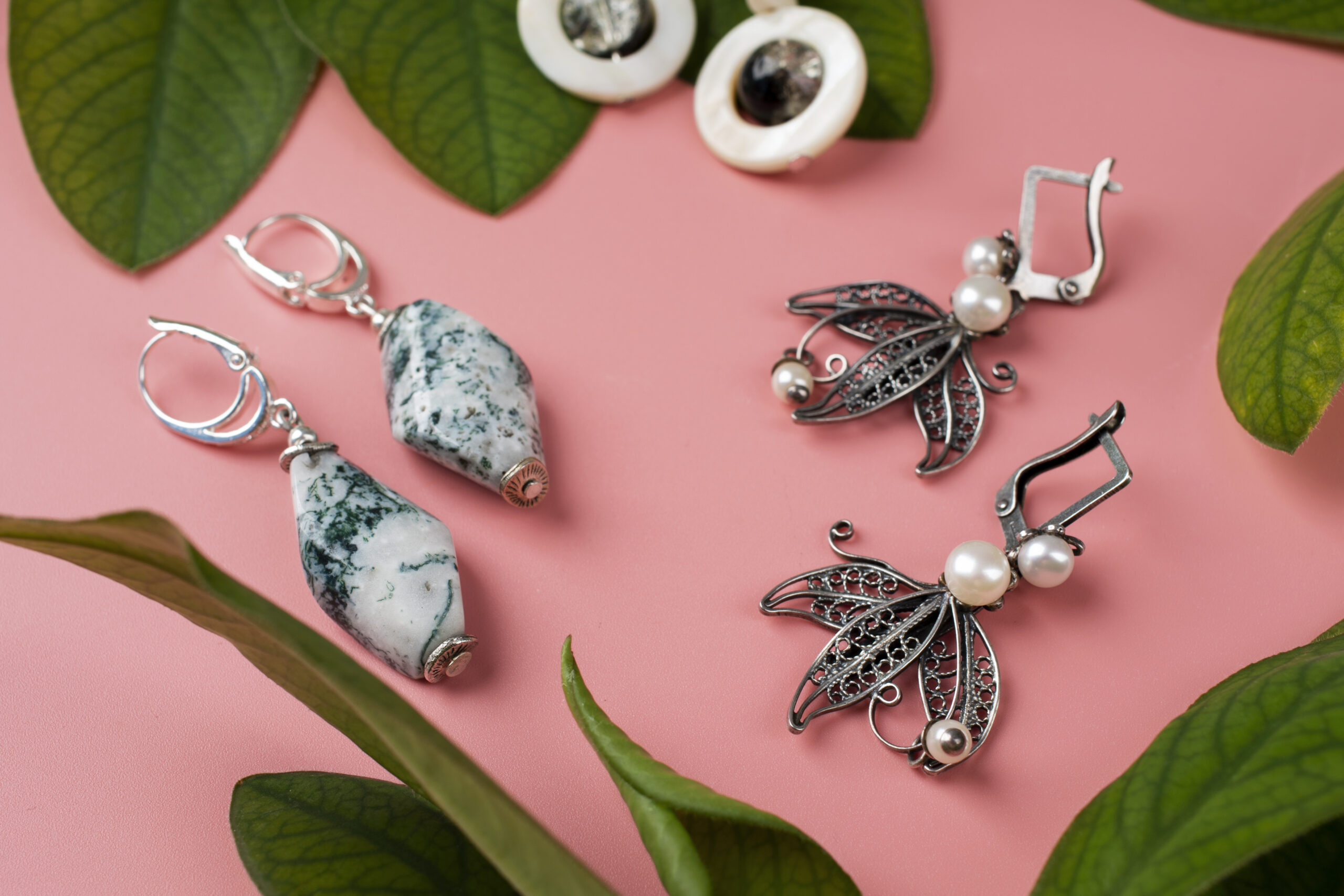 still-life-aesthetic-earrings